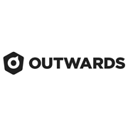 Naar de site van Outwards.nl, met o.a. Nitecore zaklampen in het assortiment
