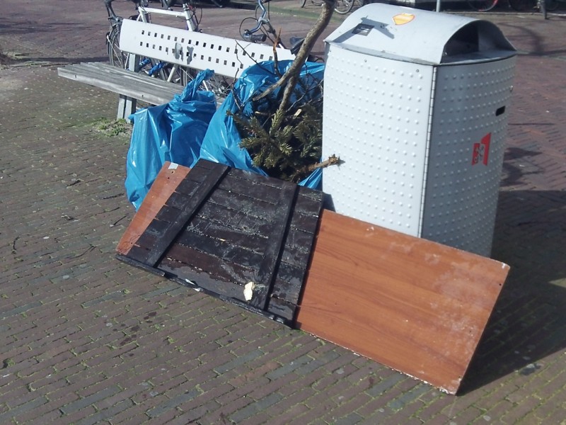 onderwaterinleiden taskforce-drijvuilvissen