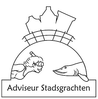 Adviseur Stadsgrachten