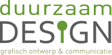 Duurzaam Design