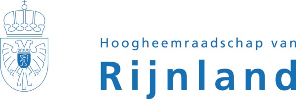 Hoogheemraadschap van Rijnland