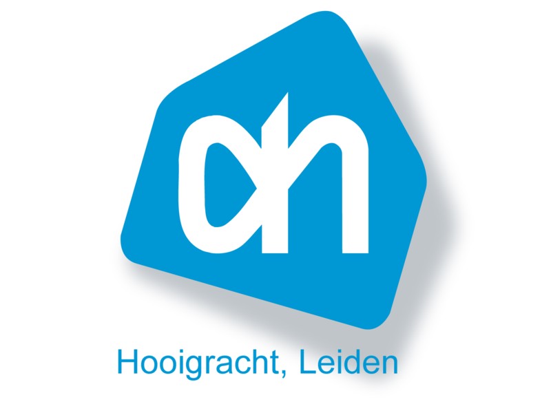 Albert Heijn Hooigracht Leiden