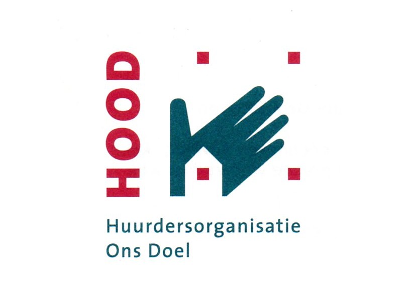 Huurdersvereniging Ons Doel