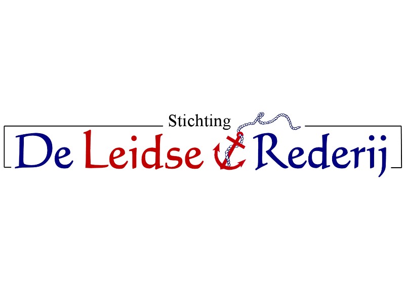 Stichting De Leidse Rederij