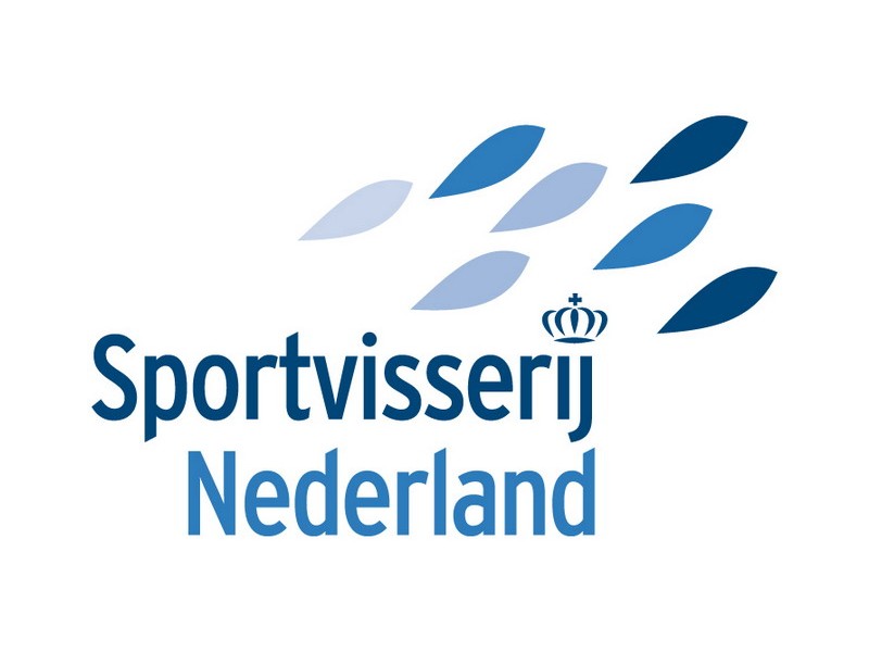 Sportvisserij Nederland