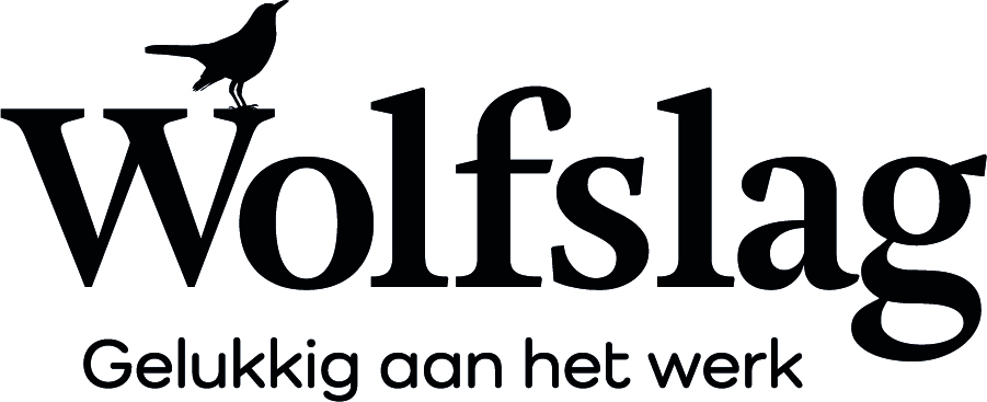 Wolfslag kantoorboekhandel