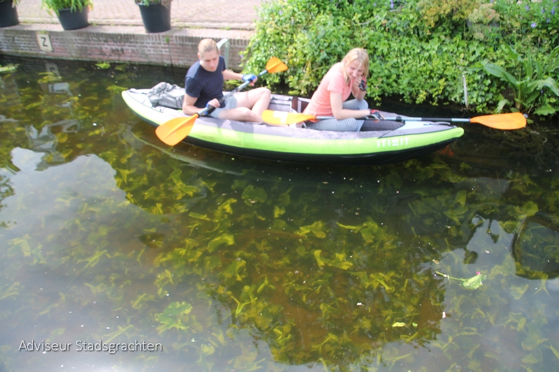 mei2021 1 snoekje elly