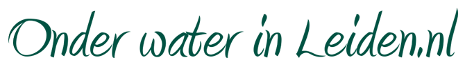 Logo onderwaterinleiden